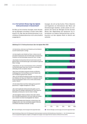Seite 290 – gutachten-lage-der-verbraucherinnen