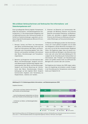 Seite 298 – gutachten-lage-der-verbraucherinnen