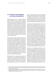 Seite 303 – gutachten-lage-der-verbraucherinnen