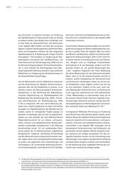 Seite 304 – gutachten-lage-der-verbraucherinnen