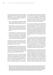 Seite 348 – gutachten-lage-der-verbraucherinnen