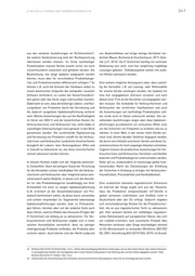 Seite 349 – gutachten-lage-der-verbraucherinnen