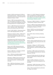 Seite 406 – gutachten-lage-der-verbraucherinnen