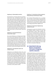 Seite 419 – gutachten-lage-der-verbraucherinnen