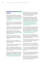 Seite 96 – gutachten-lage-der-verbraucherinnen