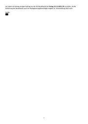 Seite 3 – 231204g-geschwaerzt