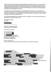 Seite 23 – SMFC-B-FS-022040815350