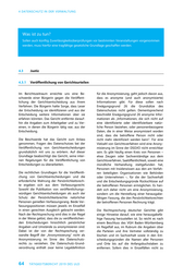 Seite 65 – ULD Tätigkeitsbericht 2019