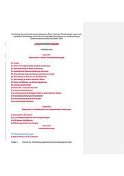 Page 1 – dsv-brandenburg-grosse-novelle