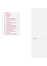 Seite 27 – dsv-brandenburg-grosse-novelle