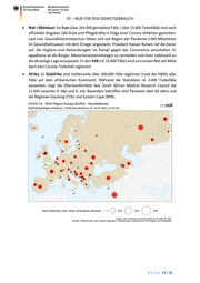 Seite 24 – 20200716-lagebild-gemeinsamer-krisenstab-bmi-bmg
