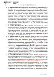 Seite 9 – 20200716-lagebild-gemeinsamer-krisenstab-bmi-bmg