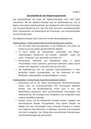 Seite 1 – Anlage3SprechzettelRegierungssprecher_18_konvertiert