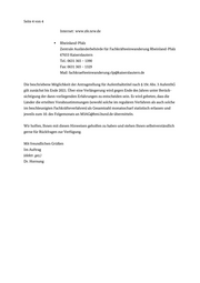 Seite 4 – 20220623; Verlängerung 210803 Länderschreiben Hochwasser