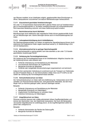 Seite 157 – abl-19