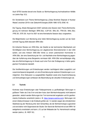 Seite 7 – statusbericht-deep-borehole-disposal