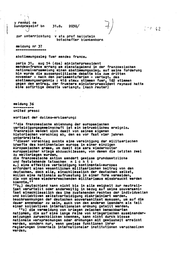 Seite 10 – Teil 7 - mendesfrance.pdf