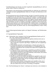 Seite 11 – e-8638-v-f-e-a-r-2-anonymisiert