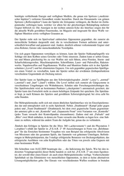 Seite 3 – e-8638-v-f-e-a-r-2-anonymisiert