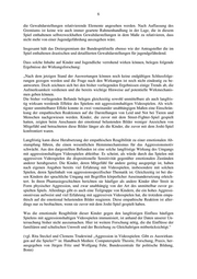 Seite 6 – e-8638-v-f-e-a-r-2-anonymisiert