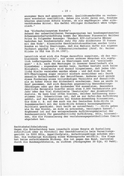 Seite 19 – safer-sex-comics-nr-1-4-nichtindizierung-e-3796-vom-10-12-1987