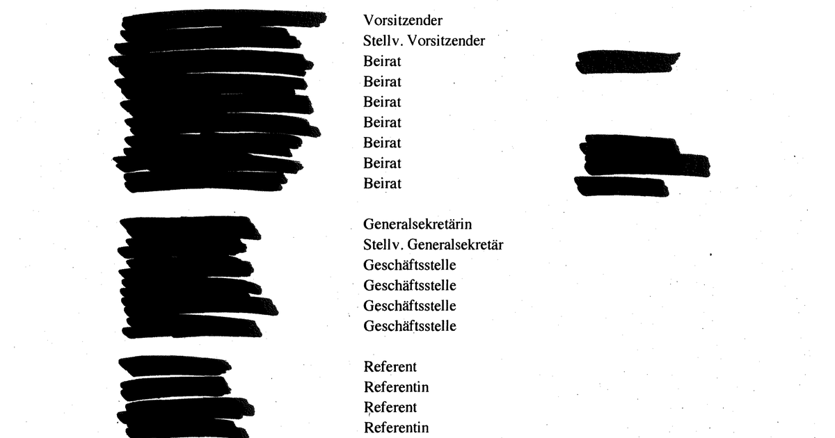 188.pdf - FragDenStaat