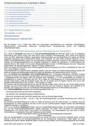 Seite 12 – 20201218