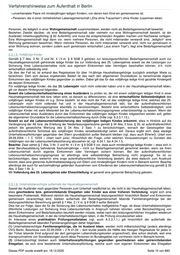 Seite 15 – 20201218