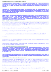 Seite 159 – 20201218