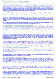 Seite 180 – 20201218