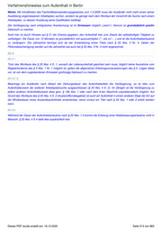 Seite 213 – 20201218