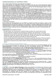 Seite 239 – 20201218