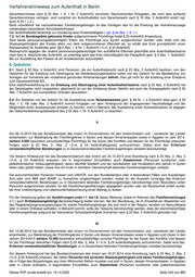 Seite 243 – 20201218