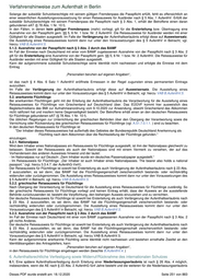 Seite 251 – 20201218