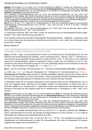 Seite 260 – 20201218