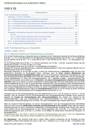 Seite 303 – 20201218