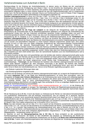 Seite 308 – 20201218