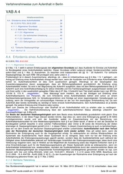 Seite 39 – 20201218