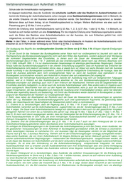 Seite 396 – 20201218