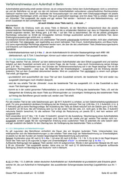 Seite 40 – 20201218