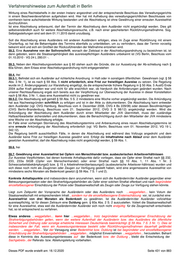 Seite 431 – 20201218