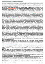 Seite 436 – 20201218