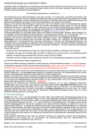 Seite 475 – 20201218