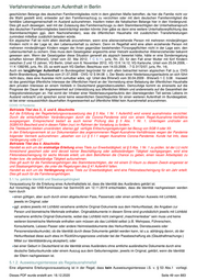 Seite 49 – 20201218