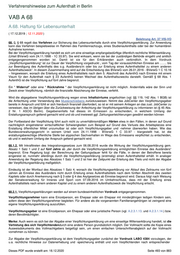 Seite 493 – 20201218