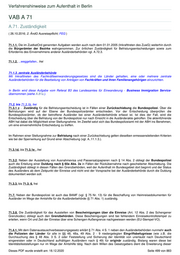 Seite 499 – 20201218