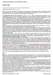 Seite 520 – 20201218