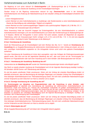 Seite 525 – 20201218