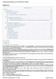 Seite 55 – 20201218