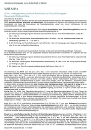 Seite 558 – 20201218